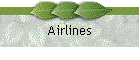 Airlines