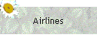 Airlines