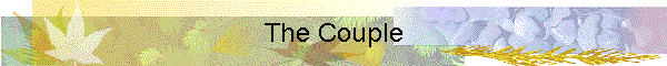 The Couple