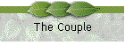 The Couple