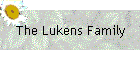 The Lukens Family