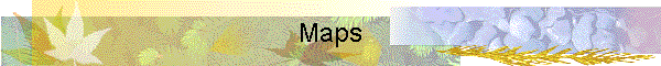 Maps