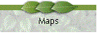 Maps