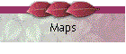 Maps