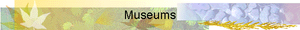 Museums