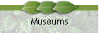 Museums