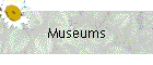 Museums