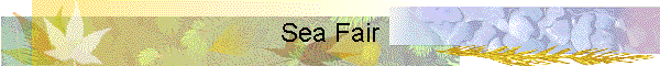 Sea Fair