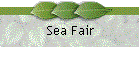 Sea Fair