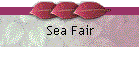 Sea Fair