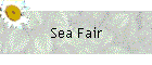 Sea Fair