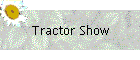 Tractor Show