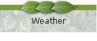 Weather