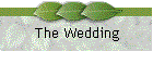 The Wedding