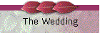 The Wedding