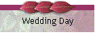 Wedding Day