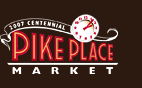 Pike Place Market