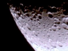 moon1.jpg (8371 bytes)